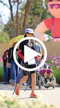 BIB:  <button type="button" onclick="openModal(27584807)" class="btn btn-primary btn-sm float-right" data-toggle="modal" data-target=".modal-high-quality">
                <i class="fa fa-download"></i> Download
                </button>